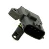 FISPA 84.333 Sensor, intake manifold pressure